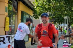 2024-08-24 KTRE 2024 -140540-DSC_0533-2